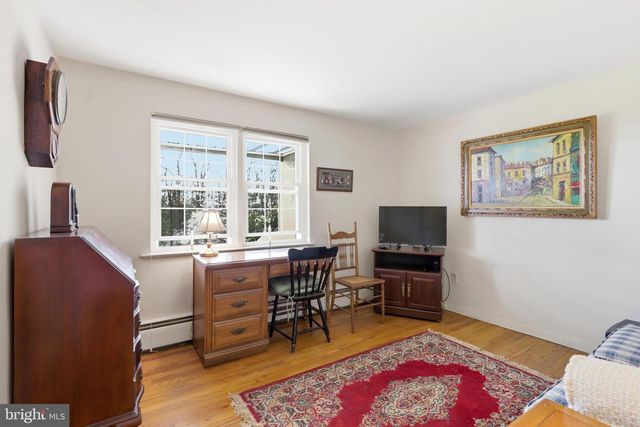 231 MARON RD, Hatfield, PA 19440