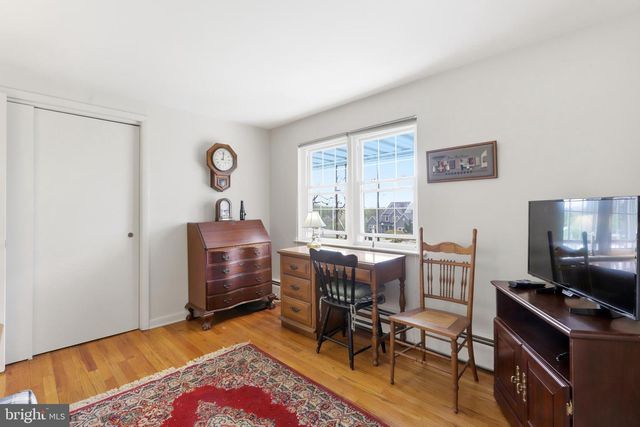 231 MARON RD, Hatfield, PA 19440