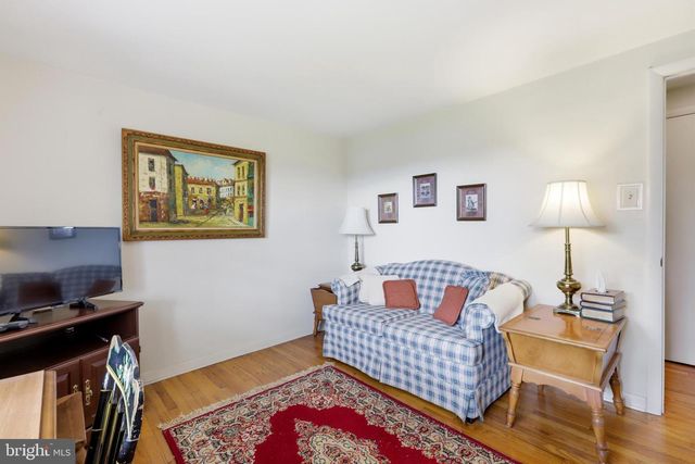 231 MARON RD, Hatfield, PA 19440