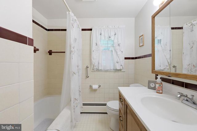 231 MARON RD, Hatfield, PA 19440