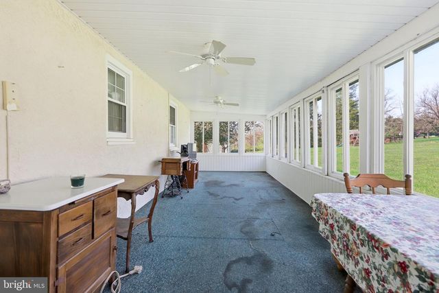 231 MARON RD, Hatfield, PA 19440