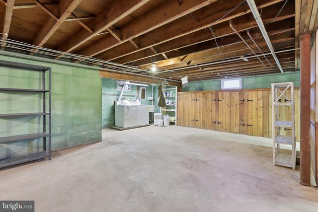 231 MARON RD, Hatfield, PA 19440