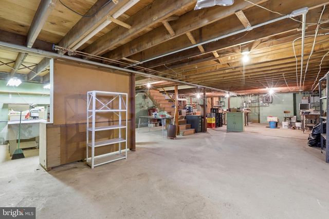 231 MARON RD, Hatfield, PA 19440