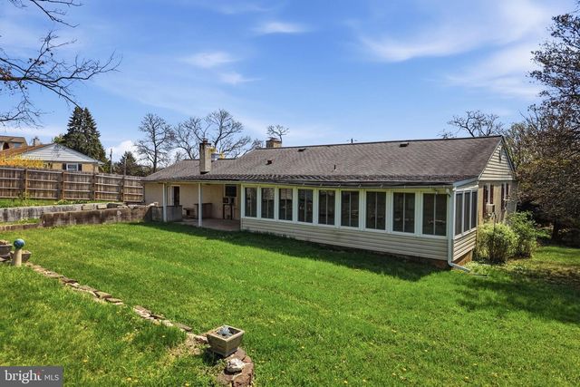 231 MARON RD, Hatfield, PA 19440