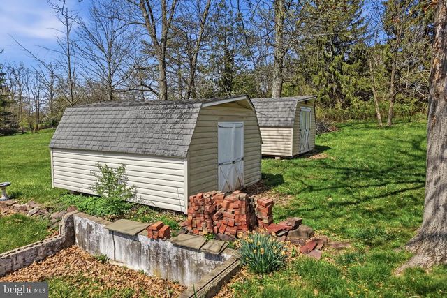 231 MARON RD, Hatfield, PA 19440