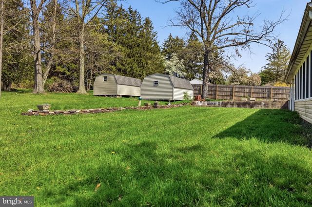 231 MARON RD, Hatfield, PA 19440