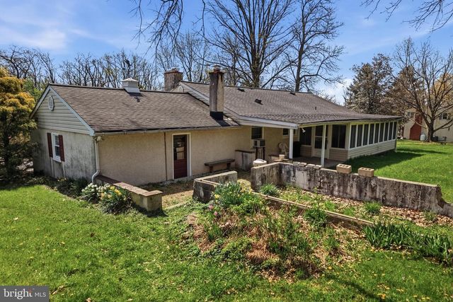 231 MARON RD, Hatfield, PA 19440