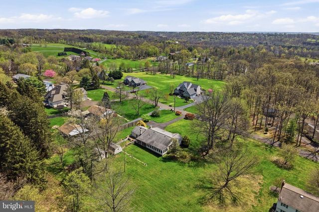 231 MARON RD, Hatfield, PA 19440