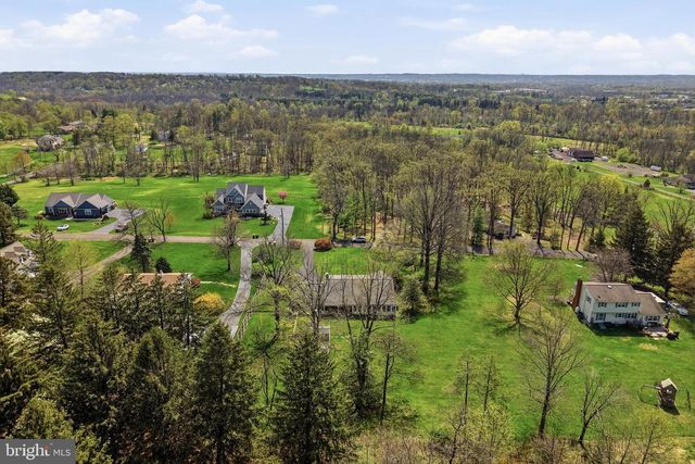 231 MARON RD, Hatfield, PA 19440
