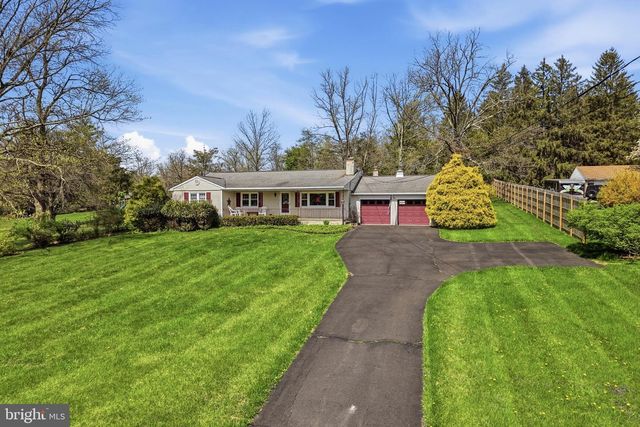 231 MARON RD, Hatfield, PA 19440