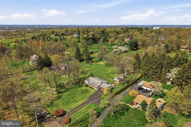 231 MARON RD, Hatfield, PA 19440