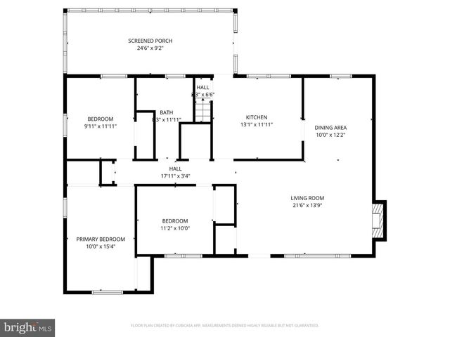 231 MARON RD, Hatfield, PA 19440