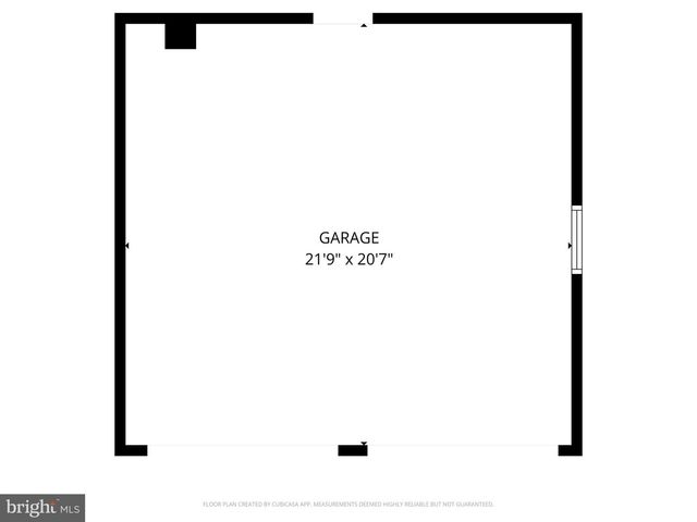 231 MARON RD, Hatfield, PA 19440