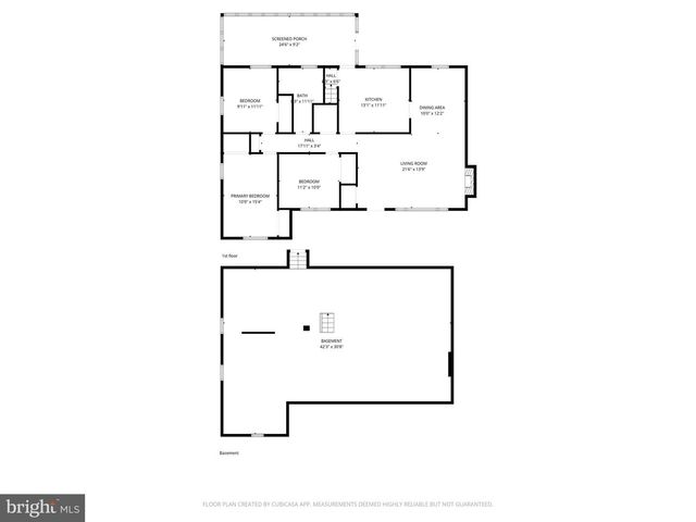 231 MARON RD, Hatfield, PA 19440