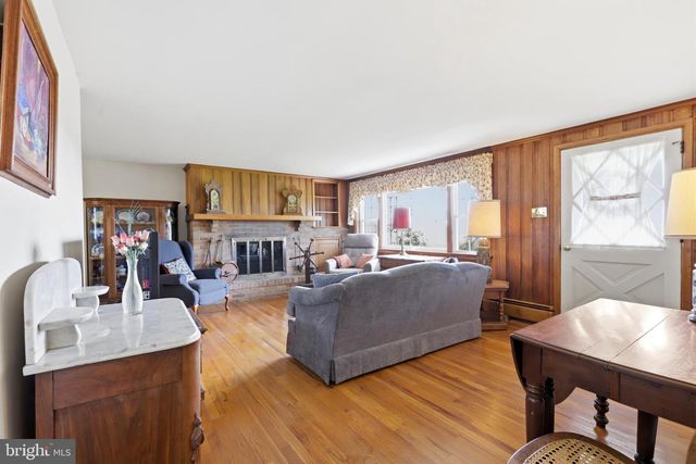 231 MARON RD, Hatfield, PA 19440