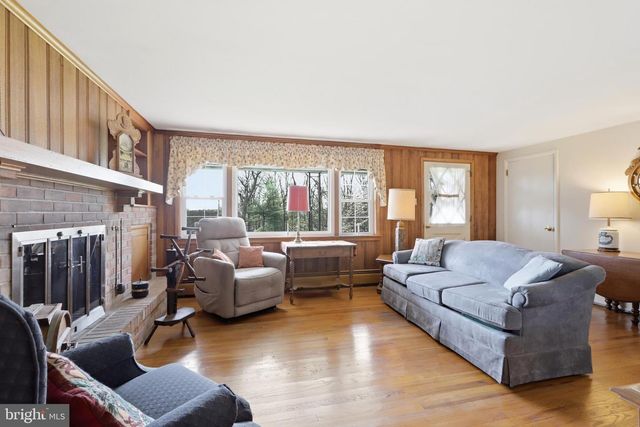 231 MARON RD, Hatfield, PA 19440