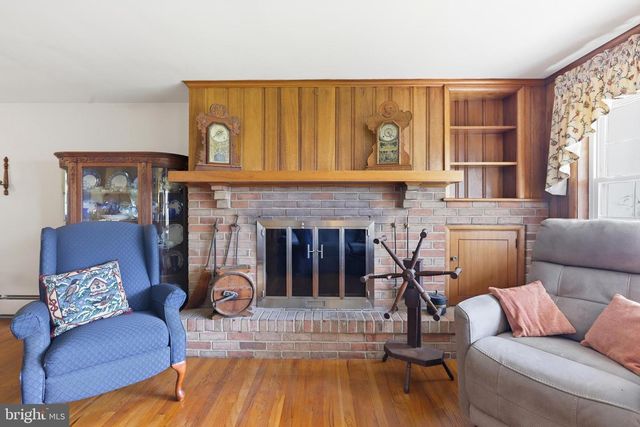 231 MARON RD, Hatfield, PA 19440