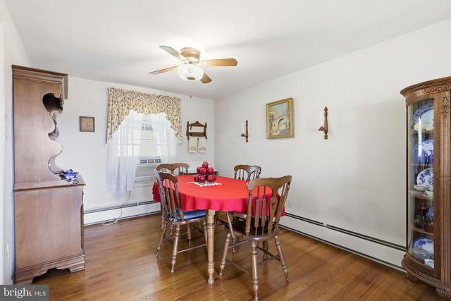 231 MARON RD, Hatfield, PA 19440