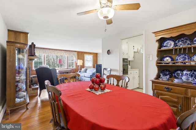 231 MARON RD, Hatfield, PA 19440