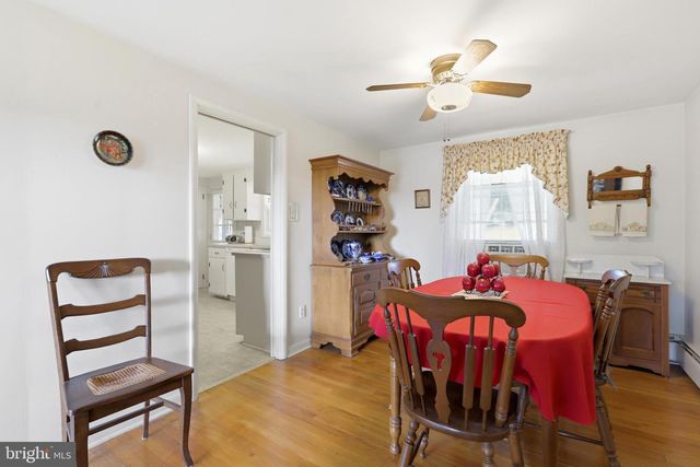 231 MARON RD, Hatfield, PA 19440