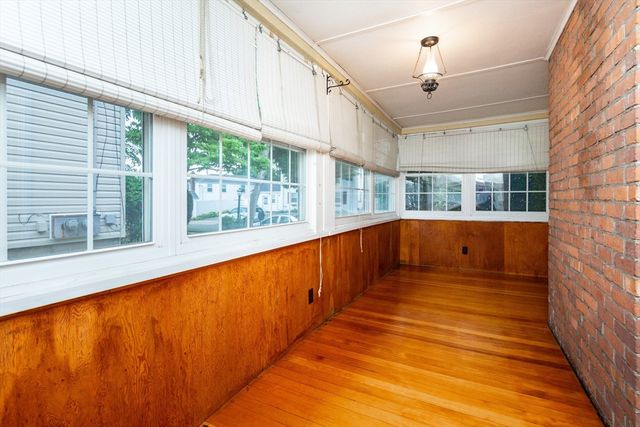 78 Greene St, Quincy, MA 02170