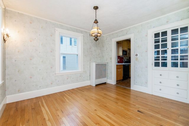 78 Greene St, Quincy, MA 02170