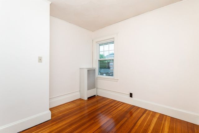 78 Greene St, Quincy, MA 02170