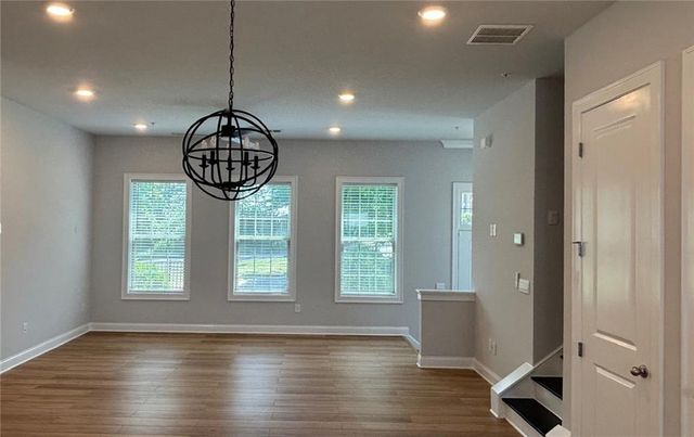 4764 Highside Way, Smyrna, GA 30082