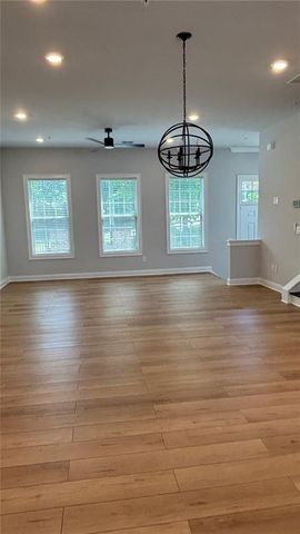 4764 Highside Way, Smyrna, GA 30082
