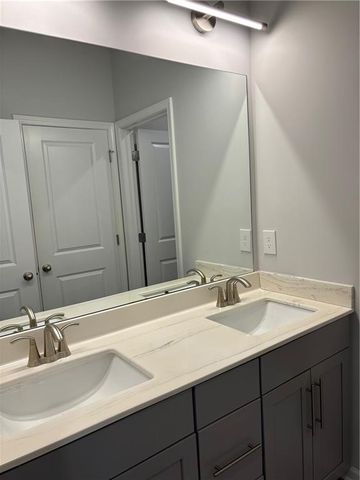 4764 Highside Way, Smyrna, GA 30082