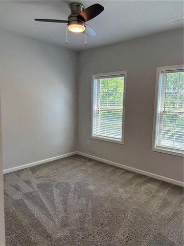 4764 Highside Way, Smyrna, GA 30082