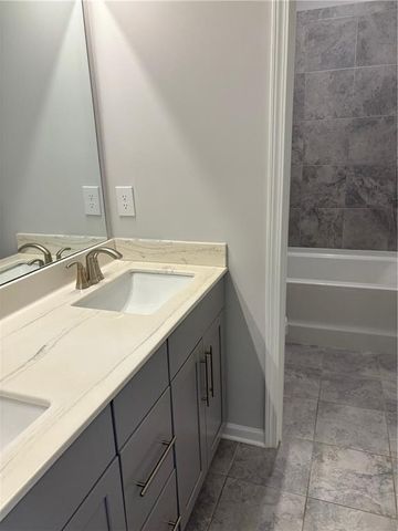 4764 Highside Way, Smyrna, GA 30082
