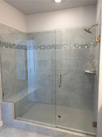 4764 Highside Way, Smyrna, GA 30082