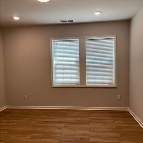 4764 Highside Way, Smyrna, GA 30082