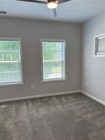 4764 Highside Way, Smyrna, GA 30082