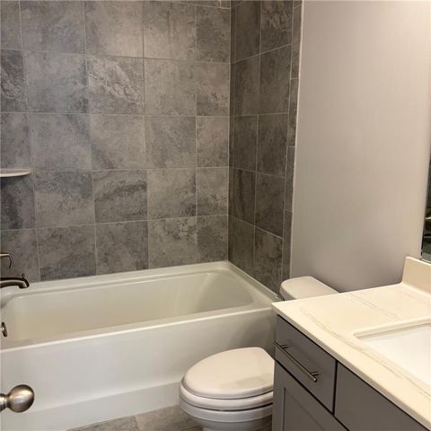 4764 Highside Way, Smyrna, GA 30082