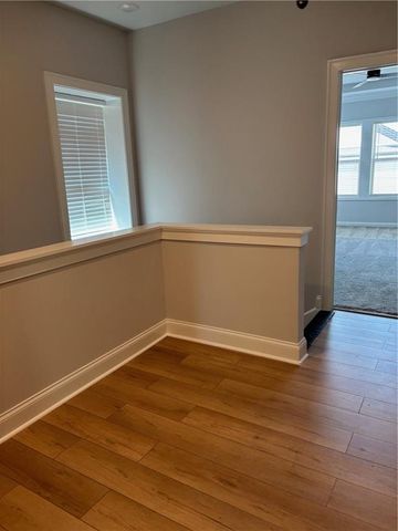 4764 Highside Way, Smyrna, GA 30082