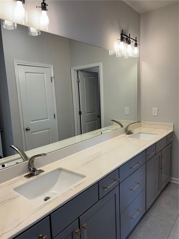 4764 Highside Way, Smyrna, GA 30082