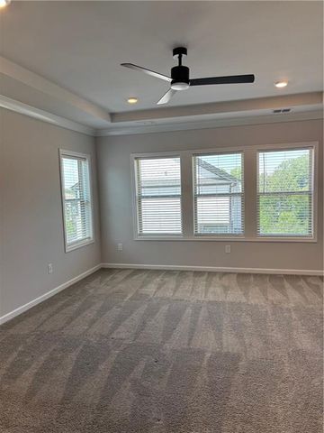 4764 Highside Way, Smyrna, GA 30082