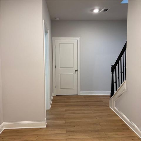 4764 Highside Way, Smyrna, GA 30082