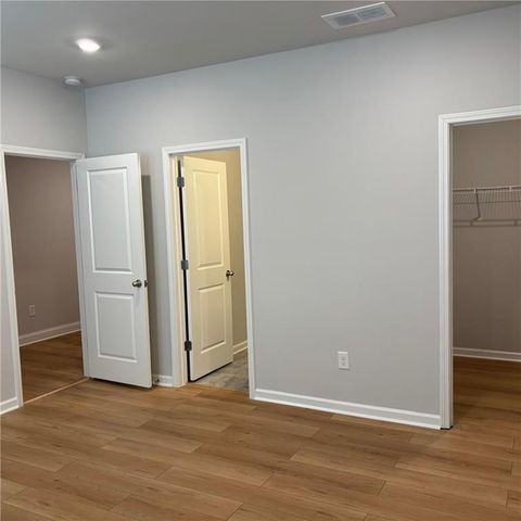 4764 Highside Way, Smyrna, GA 30082