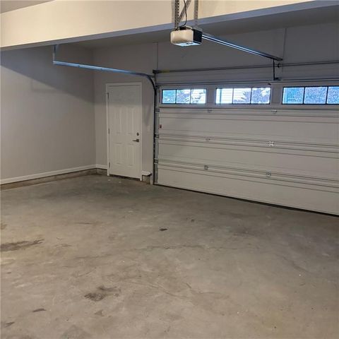 4764 Highside Way, Smyrna, GA 30082