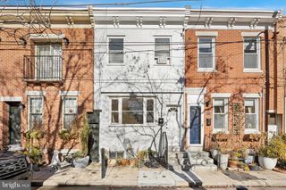 723 SEARS ST, Philadelphia, PA 19147