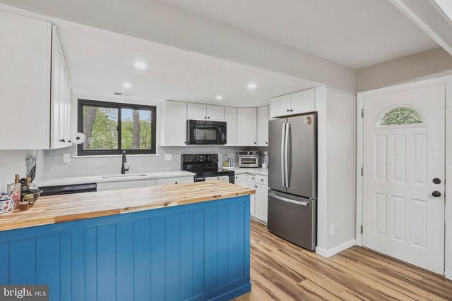 3440 NEW JERSEY AVE, Pennsauken, NJ 08109