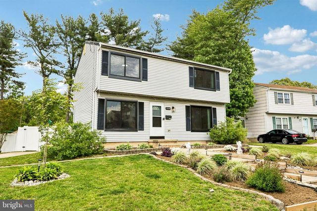 3440 NEW JERSEY AVE, Pennsauken, NJ 08109