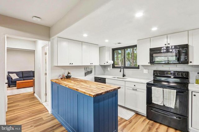 3440 NEW JERSEY AVE, Pennsauken, NJ 08109