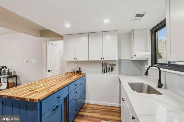 3440 NEW JERSEY AVE, Pennsauken, NJ 08109