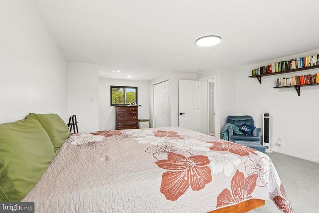 3440 NEW JERSEY AVE, Pennsauken, NJ 08109