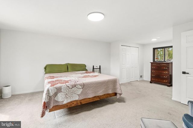 3440 NEW JERSEY AVE, Pennsauken, NJ 08109