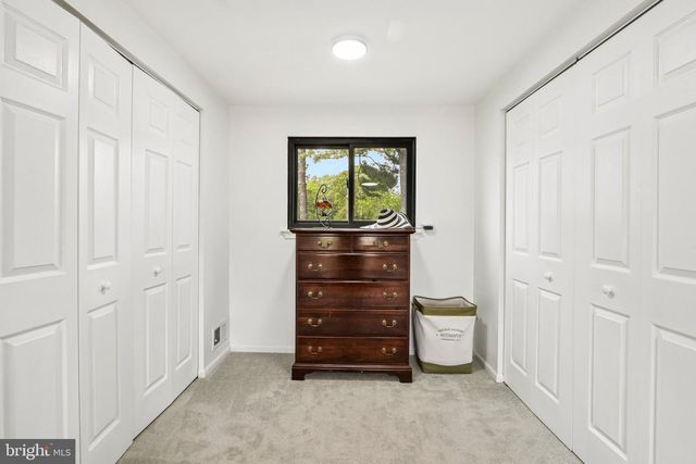 3440 NEW JERSEY AVE, Pennsauken, NJ 08109